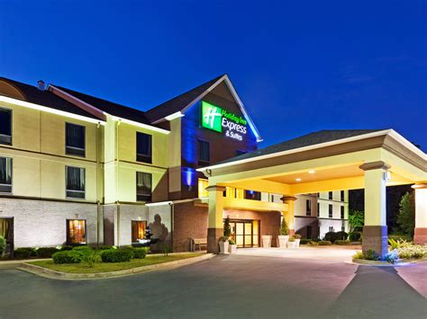 holiday inn express duncan sc|Holiday Inn Express & Suites Duncan